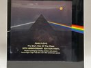 Pink Floyd Dark Side of the Moon [LP] 2003 30th Anniversary Ed. Harvest SHVL 804