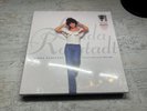 NEW - Linda Ronstadt - Asylum Years 1973-1977 - 4 LP Vinyl Box Set Sealed