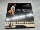 NEW - Bruce Springsteen E Street Band 1975-85 LIVE - 5 LP Vintage Box Set Sealed