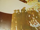 Led Zeppelin II (1969) 1977  Atlantic SD 19127 - Sealed
