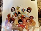 The Rolling Stones - Metamorphosis, 1 LP, 180G, Sealed