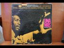 Kenny Dorham - Una Mas - Vinyl LP -  Mono, Blue Note, Van Gelder