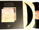 Led Zeppelin The Soundtrack From The Film The Song Remains The Same 2x Lp w book
