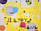 HAPPY MONDAYS 