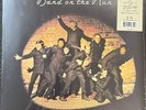 Paul McCartney & Wings – Band On The Run [180G] Vinyl LP Record