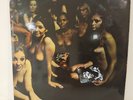 The Jimi Hendrix Experience - Electric Ladyland Polydor Vinyl 2xLP 2657 012