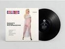 Faye Richmonde - Girlesque - Music & Performance - Vinyl