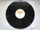 HUMAN LEAGUE  HYSTERIA  Original 1984 UK LP ARCHIVED MINT PLAY COPY