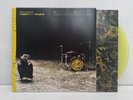 twenty one pilots - Trench 10