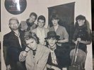 PSYCHEDELIC FURS - NEW YORK EAST COAST BROADCAST 1982 LP NEW LIVE IMPORT 2LP SET