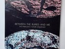 Between The Buried And Me VINYL LP Parallax II: Future Sequence Pink Blue White