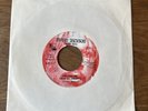 Reggae Vivian Jackson – Deliver Me From My Enemy's Vivian Jackson (Yabby You)