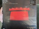 Interpol Turn On The Bright Light VMP 2LP Red Vinyl  (Sealed)