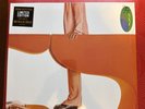 Steve Lacy Apollo XXI- Gold Limited Addition Vinyl with poster