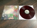 ‎Sorrow's Children Songs SF Sorrow Purple  LP  RED  ©  2012 /  The Pretty Things