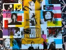 SIOUXIE AND THE BANSHEES TWICE UPON A TIME THE SINGLES