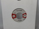 The Tennors – Ride Your Donkey - 1968 Vinyl 7