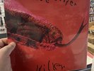 Alice Cooper - Killer (50th Anniversary Edition) 180g Vinyl LP