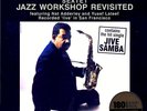 CANNONBALL ADDERLEY 