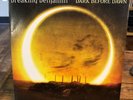 Breaking Benjamin ‎Dark Before Dawn 2 LP Vinyl 2015
