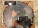 OZZY OSBOURNE NO MORE TEARS PICTURE DISC 2021 LIMITED EDITION RSD NEW & SEALED
