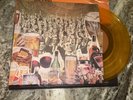 Drunk like Bible Times by Dear and the Headlights (Record, 2008) Equal Vision
