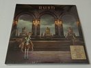 Rush – A Farewell To Kings (40th Anniversary) 180g 4LP Deluxe Edition NEW