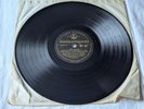 THE BEATLES - PLEASE PLEASE ME (UK 1963 RELEASE - 2ND PRESS - FAIR/GD+)