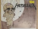 METALLICA one 7