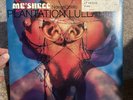 Acid Jazz R&B Hip Hop 2xLP Me'Shell NdegéOcello – Plantation Lullabies MAVERICK