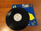 MADONNA Get in the Groove/ Angel PHILIPPINES 12