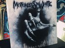 Motionless In White Disguise Vinyl Record Limited Edition