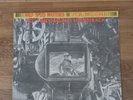 10cc - The Original Soundtrack. UK Mercury Half-Speed LP. 1975 Original. Ex Cond
