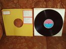 The Wishful Thinking Live Vol. 1 Rare 1967 1st UK Factory Sample Decca SKL 4900