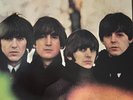 Beatles 