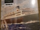 Autumn Defense - Green Hour RSD MINT SEALED NEW VINYL LP record