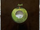 Beatles Apple Record US MONO 45 Jackie Lomax Sour Milk Sea /Eagle UNDOCUMENTED