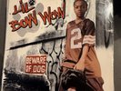 Beware of Dog by Lil' Bow Wow (Record, 2000)