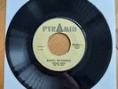 Desmond Dekker - Beautiful And Dangerous - Rare Boss Reggae
