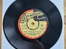 Romeo And The Emotions - Don't Want To Let You Go - Rare Boss Reggae