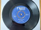The Pioneers - Tickle Me For Days - Rare Boss Reggae