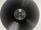 ELVIS PRESLEY 78 RPM I NEED YOUR LOVE TONIGHT / A FOOL SUCH AS I 1959 RCA 1113