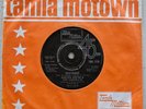 Martha Reeves & The Vandellas (e) Dancing In The Street / Heatwave - Motown 7