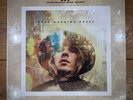 Beck Morning Phase U.S. Only Limited Edition Numbered One Step LP #558/ 3000
