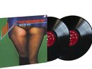 1969 Velvet Underground Live With LOU REED (Limited Edition) 2LP NEW SHIPS TODAY