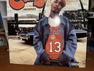 Jackpot by Chingy (Record, 2003) Records Brand New
