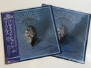 Eagles Their Greatest Hits 1971-1975 Vinyl LP Japan 1976 + Sealed OG US Pressing
