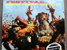 Classic Records LSC 2423 Festival Reiner CSO 200 Gram LP RCA NEW SEALED