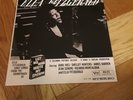 ELLA FITZGERALD - LET NO MAN WRITE MY EPITAPH VERVE ACOUSTIC SOUNDS  Vinyl LP