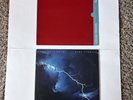 Dire Straits LPs - OG vinyl - VG++/EX condition
